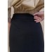 Tilamo Skirt